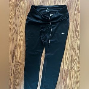 Full length leggings